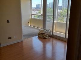 2 Habitación Apartamento en alquiler en Chile, Puente Alto, Cordillera, Santiago, Chile