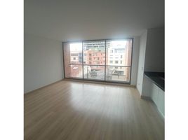 1 Bedroom Apartment for rent in Templo Bogotá Colombia, Bogota, Bogota