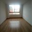 1 Bedroom Apartment for rent in Templo Bogotá Colombia, Bogota, Bogota