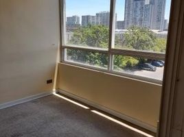 2 Bedroom Apartment for rent in Cordillera, Santiago, Puente Alto, Cordillera