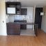 2 Bedroom Apartment for rent in Cordillera, Santiago, Puente Alto, Cordillera