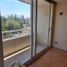 2 Bedroom Apartment for rent in Cordillera, Santiago, Puente Alto, Cordillera