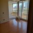2 Bedroom Apartment for rent in Cordillera, Santiago, Puente Alto, Cordillera