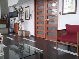 3 Bedroom Apartment for rent in Cordillera, Santiago, San Jode De Maipo, Cordillera