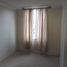 3 Bedroom Apartment for rent in Cordillera, Santiago, San Jode De Maipo, Cordillera