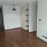 3 Bedroom Apartment for rent in Cordillera, Santiago, San Jode De Maipo, Cordillera