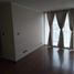 3 Bedroom Apartment for rent in Cordillera, Santiago, San Jode De Maipo, Cordillera