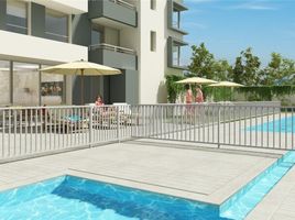 2 Habitación Apartamento en alquiler en Cordillera, Santiago, San Jode de Maipo, Cordillera