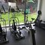 2 Habitación Apartamento en alquiler en Cordillera, Santiago, San Jode de Maipo, Cordillera