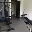 2 Habitación Apartamento en alquiler en Cordillera, Santiago, San Jode de Maipo, Cordillera