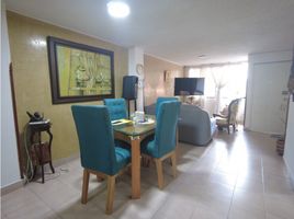 3 Bedroom Condo for sale in Cathedral of the Holy Family, Bucaramanga, Bucaramanga