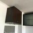 2 Bedroom Apartment for rent in Cordillera, Santiago, San Jode De Maipo, Cordillera