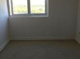 2 Bedroom Apartment for rent in Cordillera, Santiago, San Jode De Maipo, Cordillera