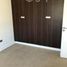 2 Bedroom Apartment for rent in Cordillera, Santiago, San Jode De Maipo, Cordillera