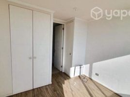 2 Bedroom Apartment for rent in Cordillera, Santiago, San Jode De Maipo, Cordillera