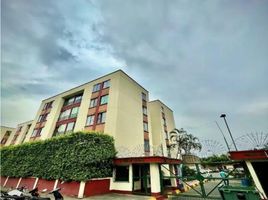 3 Bedroom Condo for sale in Valle Del Cauca, Cali, Valle Del Cauca