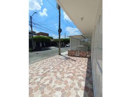 1 Habitación Casa en venta en Palmira, Valle Del Cauca, Palmira