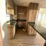 2 Bedroom Apartment for rent in Cordillera, Santiago, San Jode De Maipo, Cordillera