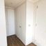 2 Bedroom Apartment for rent in Cordillera, Santiago, San Jode De Maipo, Cordillera