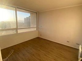 2 Bedroom Apartment for rent in Cordillera, Santiago, San Jode De Maipo, Cordillera