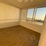 2 Bedroom Apartment for rent in Cordillera, Santiago, San Jode De Maipo, Cordillera