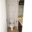 2 Bedroom Apartment for rent in Cordillera, Santiago, San Jode De Maipo, Cordillera
