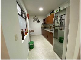 2 Habitación Apartamento en venta en Parque de los Pies Descalzos, Medellín, Medellín