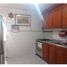 4 Bedroom House for sale in Santa Marta, Magdalena, Santa Marta