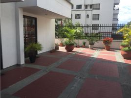 4 Bedroom Condo for rent in Dosquebradas, Risaralda, Dosquebradas