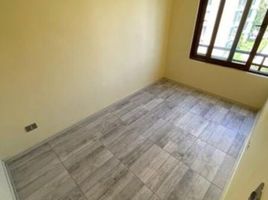3 Bedroom Apartment for rent in Cordillera, Santiago, Pirque, Cordillera