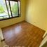 3 Bedroom Apartment for rent in Cordillera, Santiago, Pirque, Cordillera