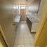 3 Bedroom Apartment for rent in Cordillera, Santiago, Pirque, Cordillera