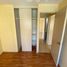 3 Bedroom Apartment for rent in Cordillera, Santiago, Pirque, Cordillera