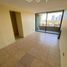 3 Bedroom Apartment for rent in Cordillera, Santiago, Pirque, Cordillera