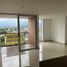 3 Habitación Departamento en venta en Valle Del Cauca, Cali, Valle Del Cauca