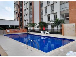 3 Bedroom Condo for sale in Valle Del Cauca, Cali, Valle Del Cauca