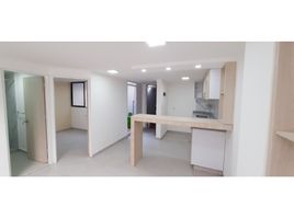 2 Habitación Departamento en venta en Risaralda, Pereira, Risaralda