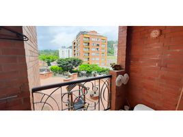 2 Bedroom Condo for sale in Risaralda, Dosquebradas, Risaralda