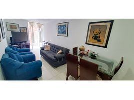 3 Bedroom Apartment for sale in Quindio, Armenia, Quindio