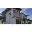 7 Bedroom Villa for sale in Risaralda, Dosquebradas, Risaralda