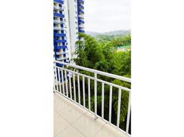 3 Bedroom Apartment for sale in Risaralda, Dosquebradas, Risaralda