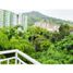 3 Bedroom Apartment for sale in Risaralda, Dosquebradas, Risaralda