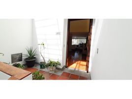 3 Habitación Departamento en venta en Manizales, Caldas, Manizales