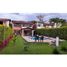 3 Bedroom House for sale in Pereira, Risaralda, Pereira