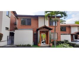 3 Bedroom House for sale in Pereira, Risaralda, Pereira