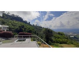  Land for sale in Pereira, Risaralda, Pereira