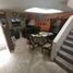 5 Bedroom House for sale in Bogota, Cundinamarca, Bogota