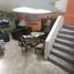 5 Bedroom House for sale in Bogota, Cundinamarca, Bogota