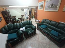 5 Habitación Villa en venta en Cundinamarca, Bogotá, Cundinamarca