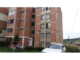 3 Habitación Apartamento en venta en Tunja, Boyaca, Tunja